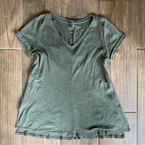 J. Jill tunic